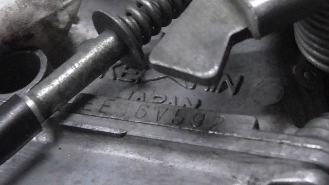 EX250H-003xxx