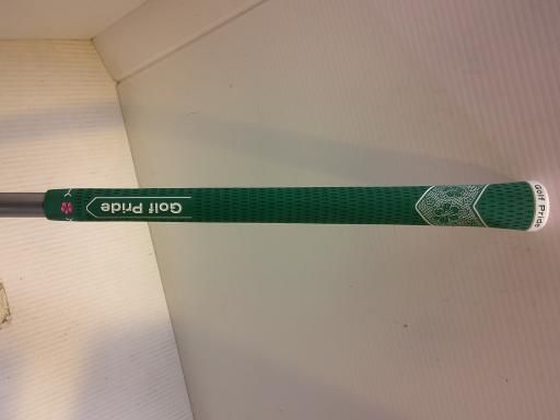 中古】 RomaRo Ballista BR08 UT 18° ユーティリティ UT RomaRo