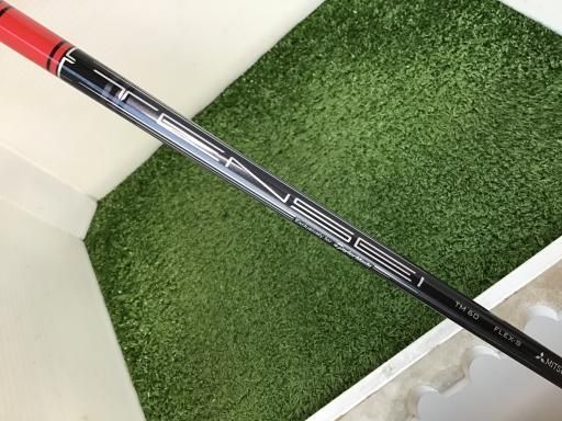 Cランク ゴルフクラブ