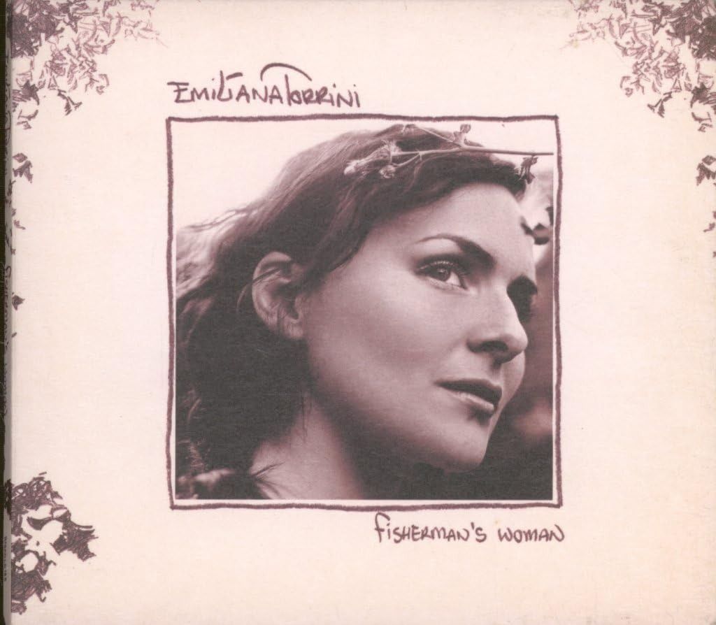 TM paint キャンバスアート「BEER FIT CLUB!」 TM paint キャンバスアート「BEER FIT CLUB!」