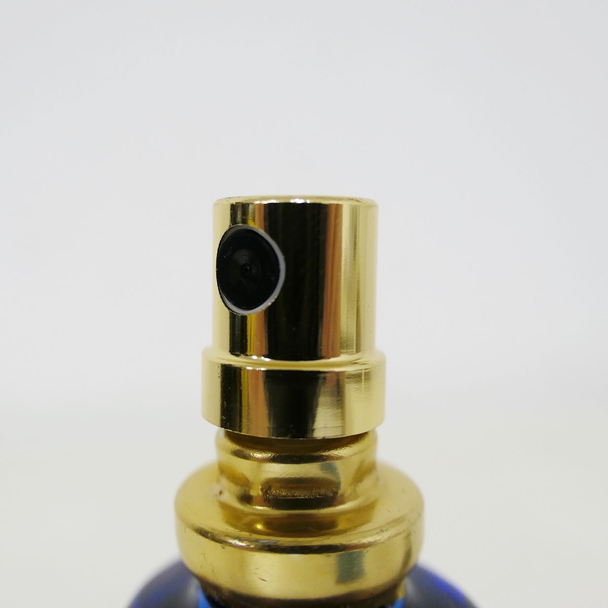 ロシャス ビザーンス オーデ パルファン 50ml 【18】 低価，正規品