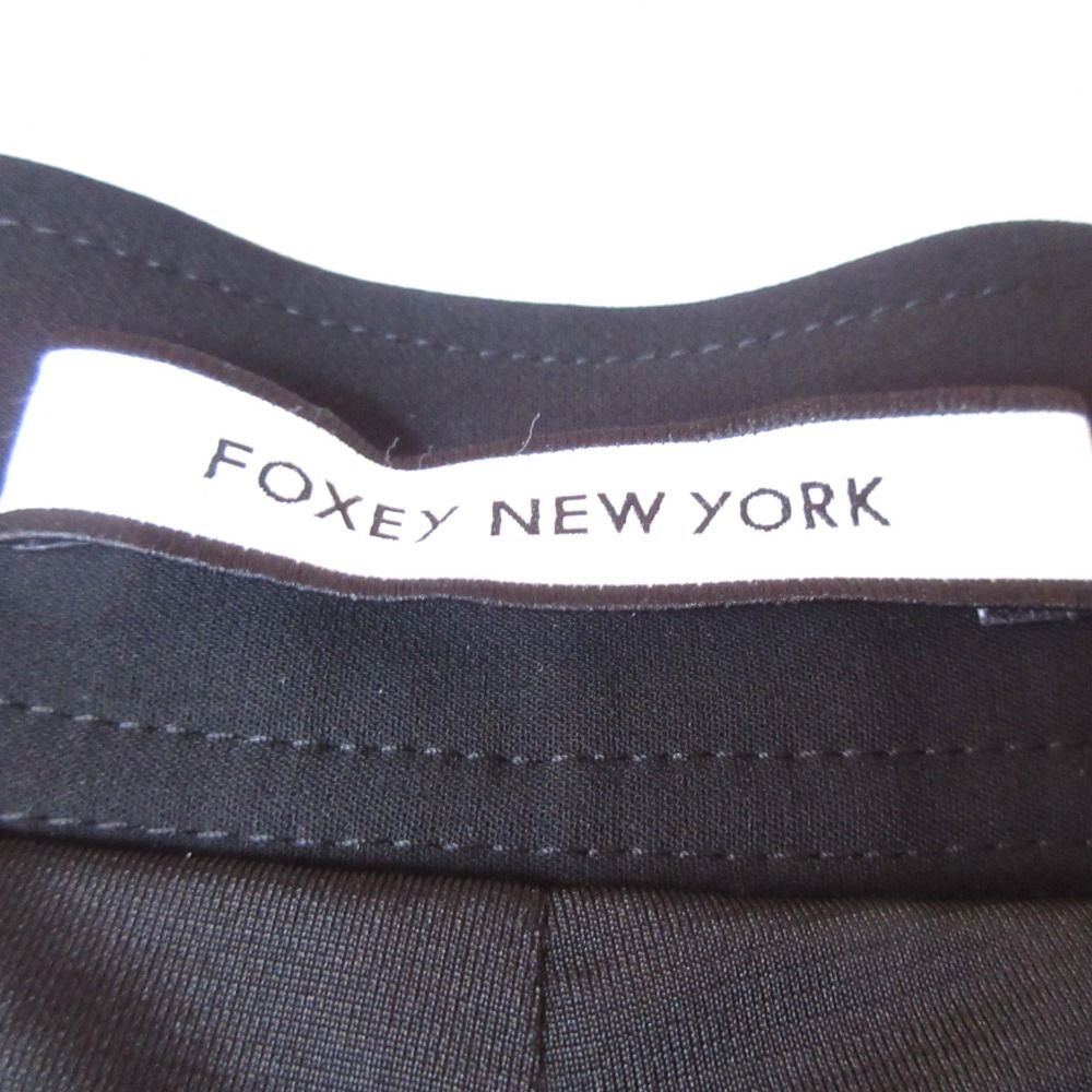 FOXEY（キュロット）のフリマアイテム一覧