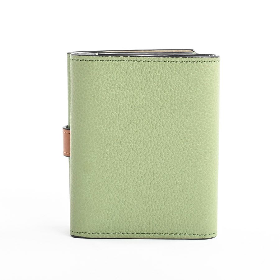 トライフォールドウォレット C660TR2X01