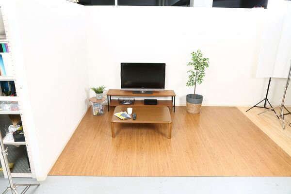 １０５７５ ＭＢＲ