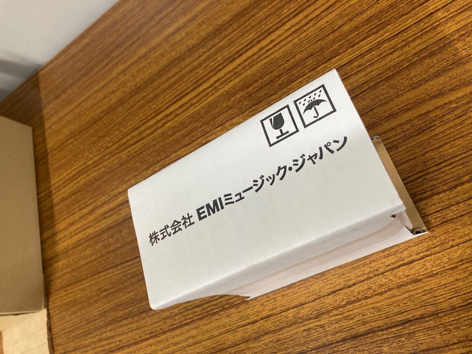 ～レッツゴー