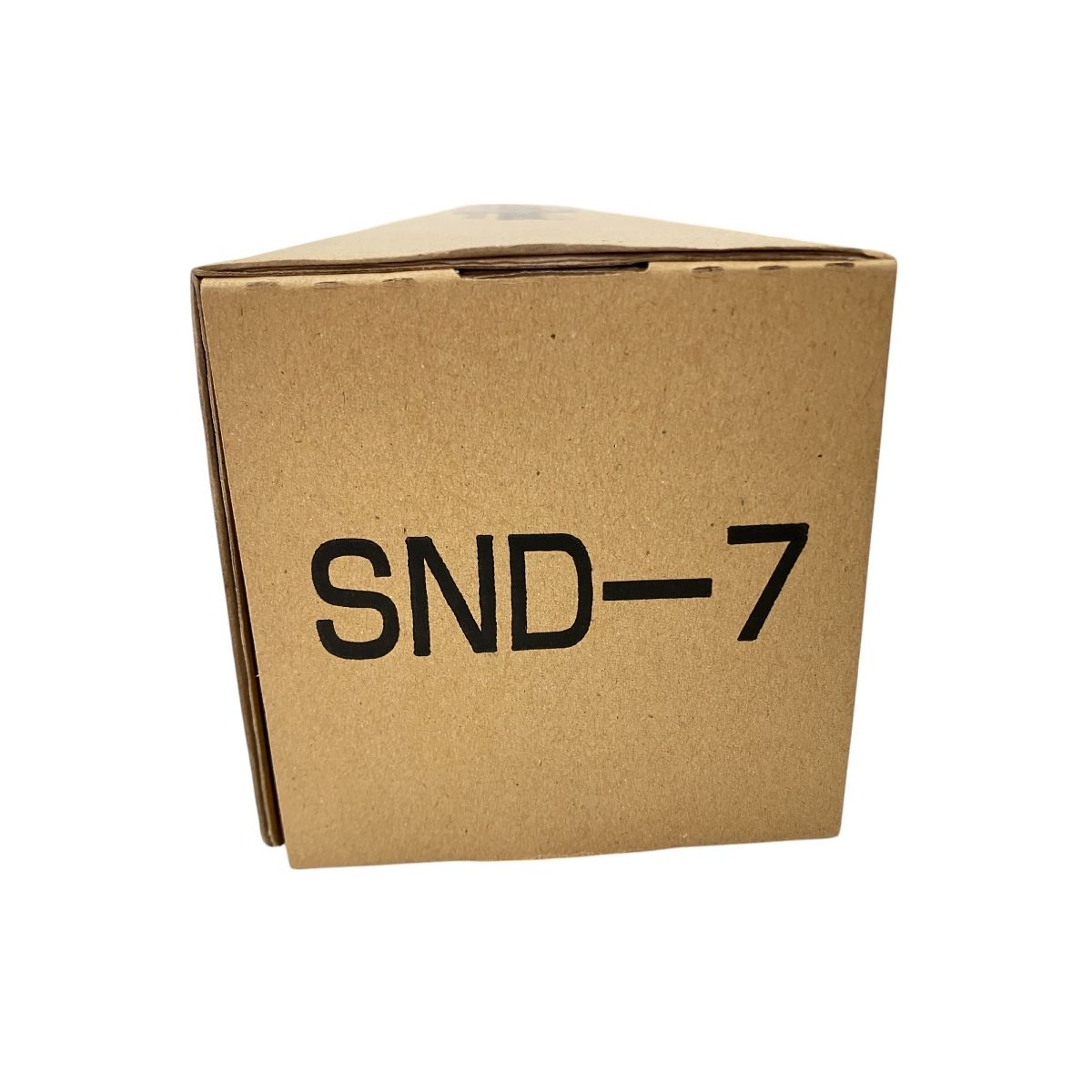 一点限り♡未使用　新作　円ダイ&スタンプ　スタンピンアップ Amazon.co.jp: PATIKIL 315 x 215 mm スタンションサイン