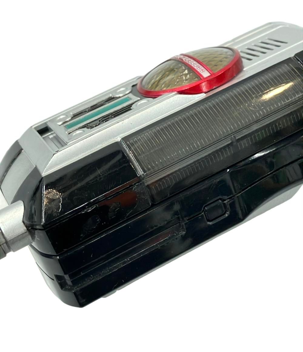 仮面ライダー555 おもちゃ 変身アイテム DXファイズドライバー