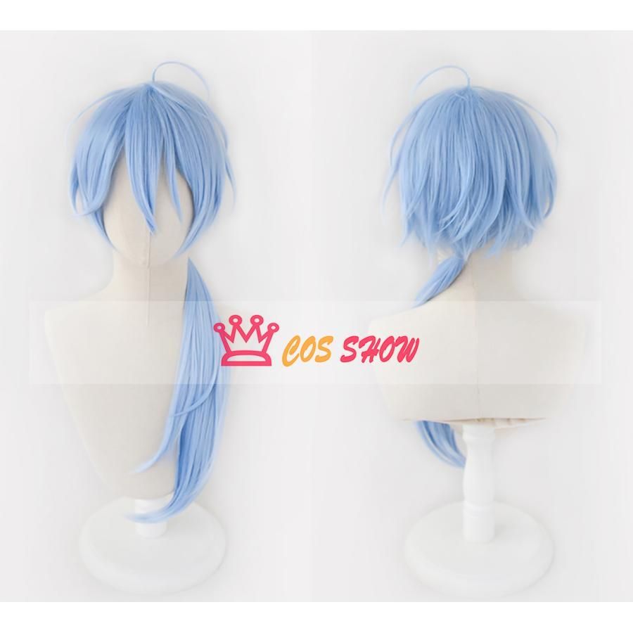 エドモンド コスプレ衣装