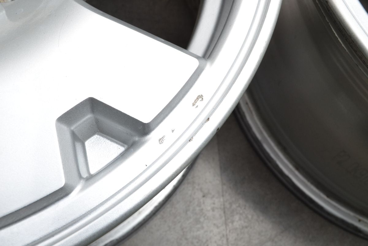 程度良好品 USトヨタ タコマ 純正 16in 7J 30 PCD139.7 4本セット 交換用に スタッドレス用 ハイエース ハイラックスサーフ 流用 TRITUETUBI_COM