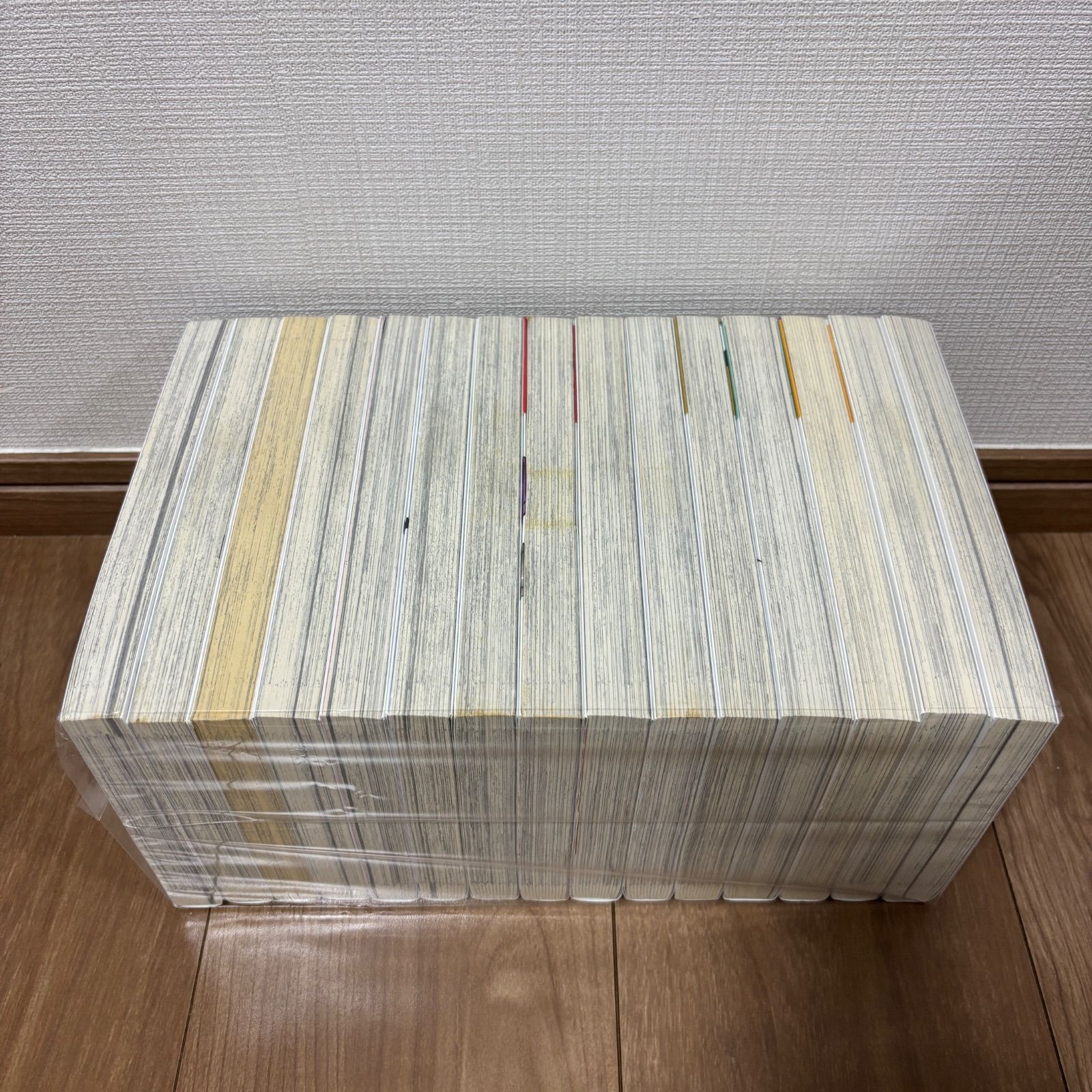 王様ランキング  非全巻 王様ランキング 非全巻 セット - メルカリ