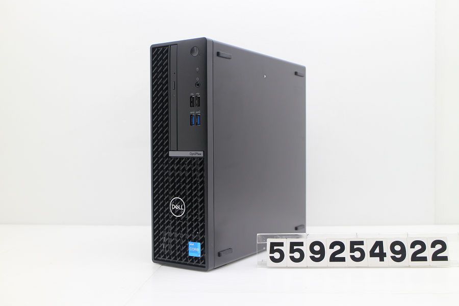 DELL Optiplex 7010 SFF Core i5 13500 2.5GHz|16GB|256GB SSD |DVD|Win11 559254922