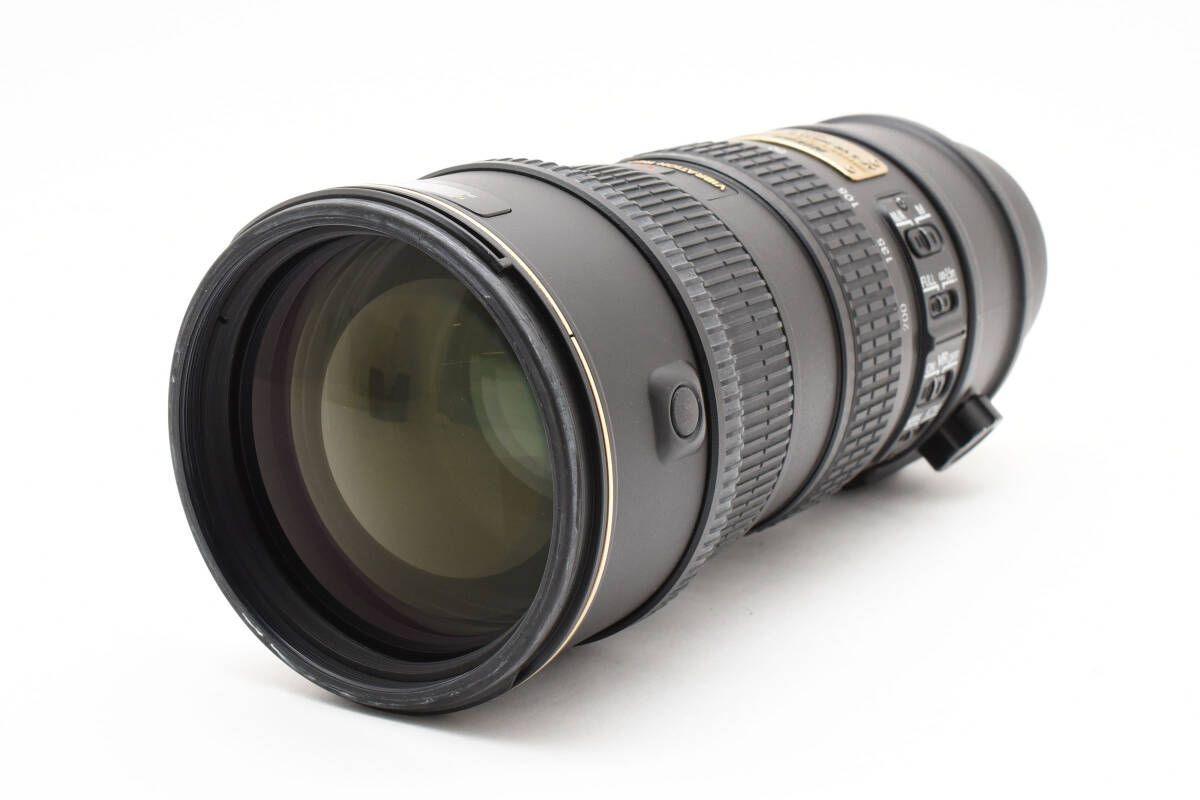 F2.8 G