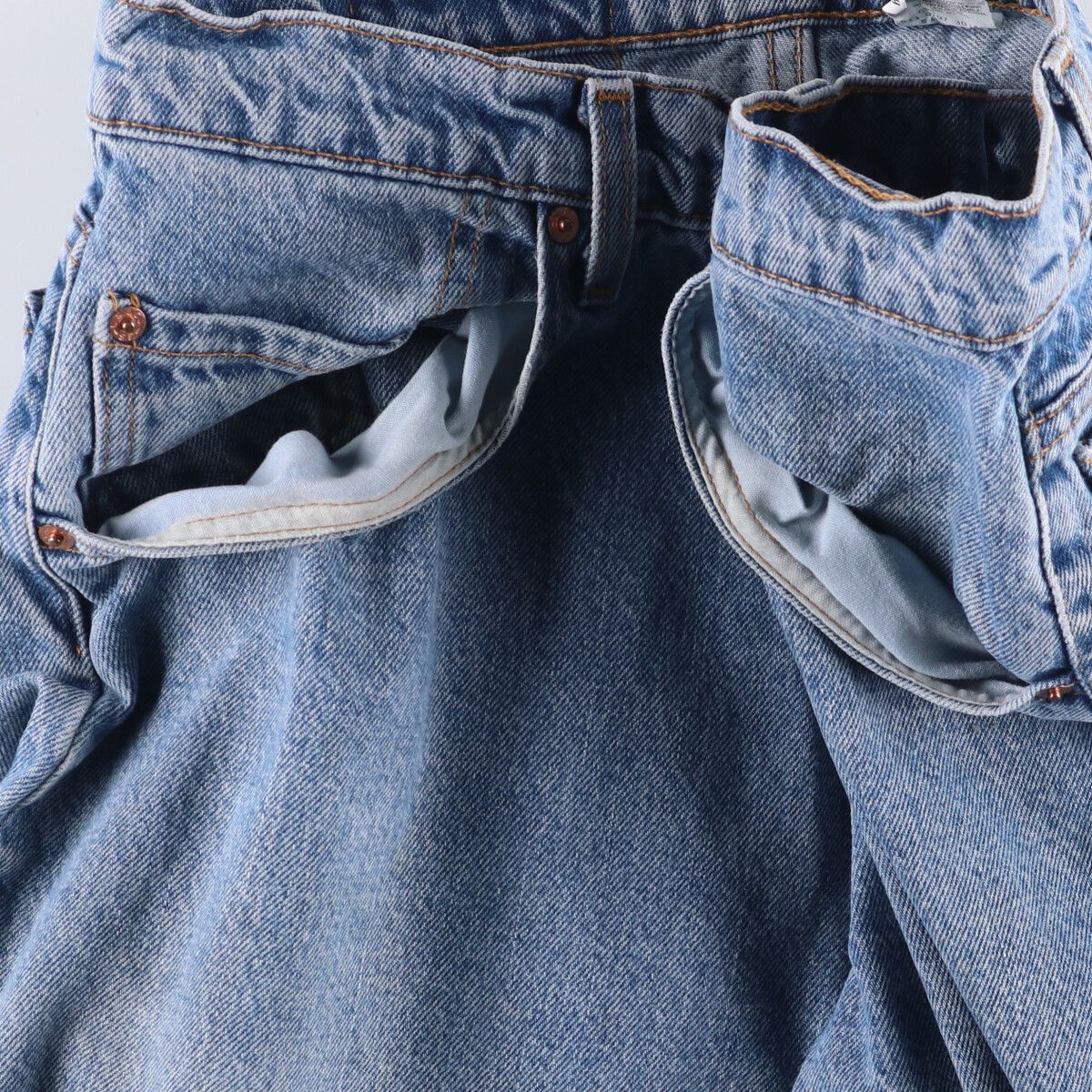 メンズw36相当 ヴィンテージ