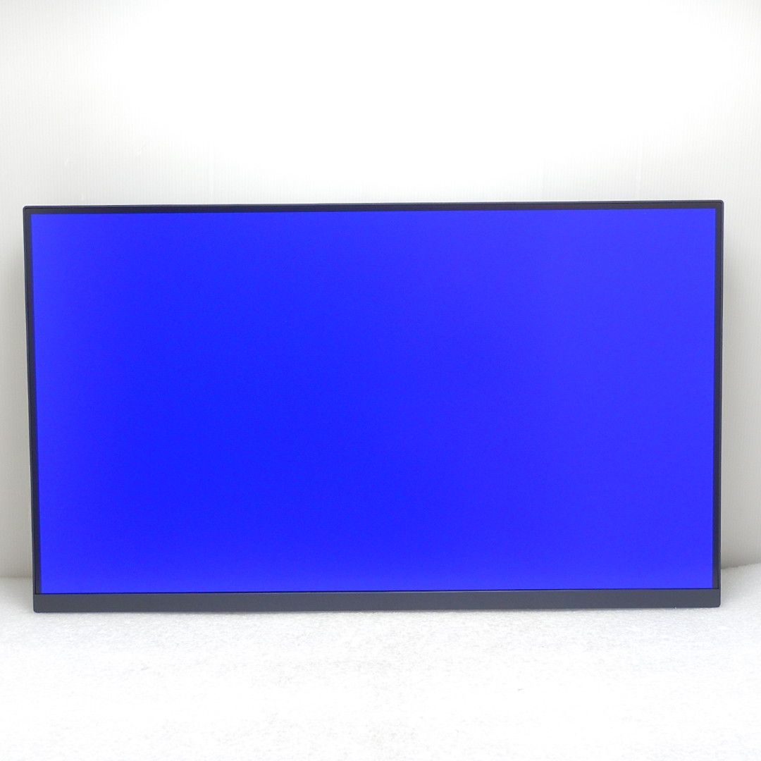 BenQ  PD3205UA 美品 PD3205UA Specifications | BenQ US