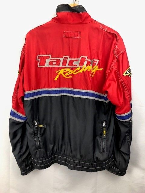 2025年最新】rs タイチ メッシュ ジャケットの人気アイテム