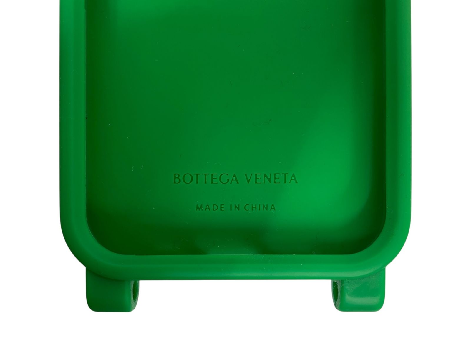 BOTTEGA VENETA (ボッテガヴェネタ) iphone Proシリーズ テック