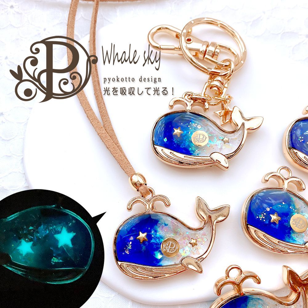 ♡ハンドメイドピアス イヤリング♡23点 楽天市場】＼10%OFFクーポン＆全品P3倍！／ ピアス ファー 冬