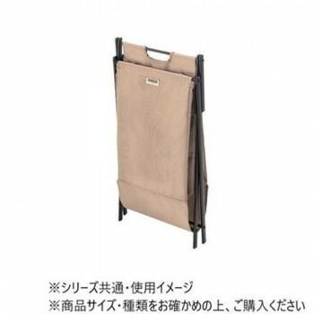 ベージュ MIP-77BE