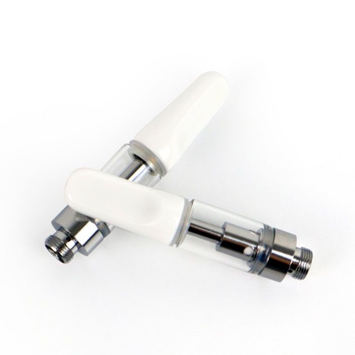 sekai myu 初回フォロー割引CRDH 0.5mlリキッド CBD 楽天市場】【5本セット】CBDリキッド推奨品 510規格 CBDガラス