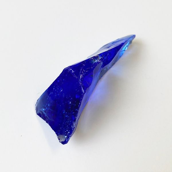 エレスチャルサファイア