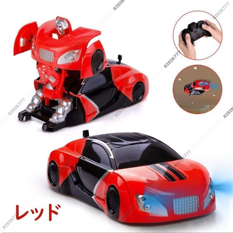 車 こども向け