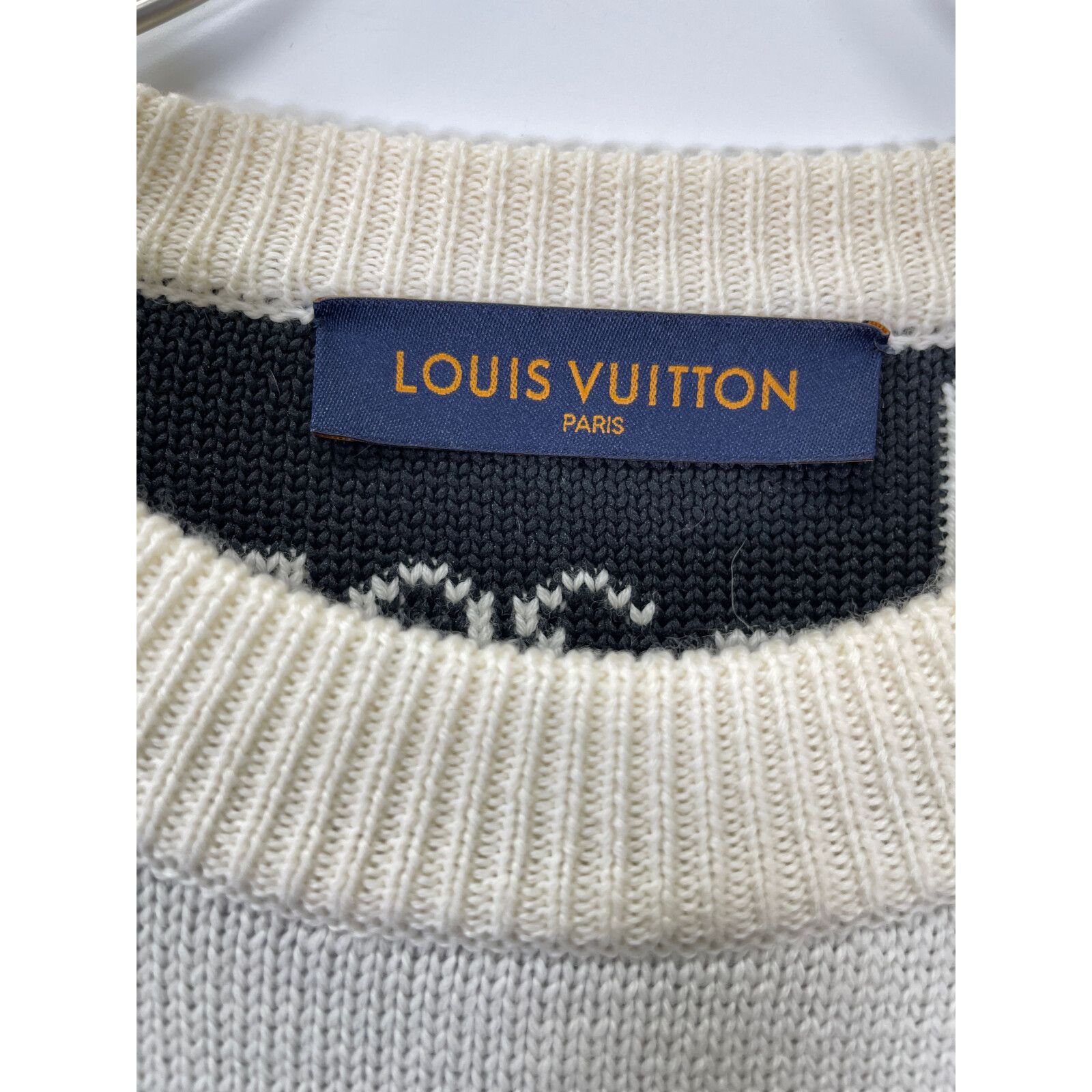 19AW