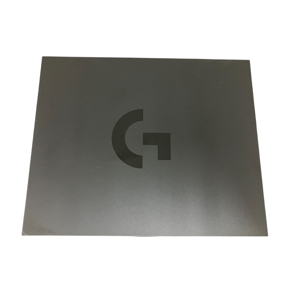  Logicool S 00169 G 560 ロジクール ゲーミングスピーカー スピーカー スピーカー ウーファー