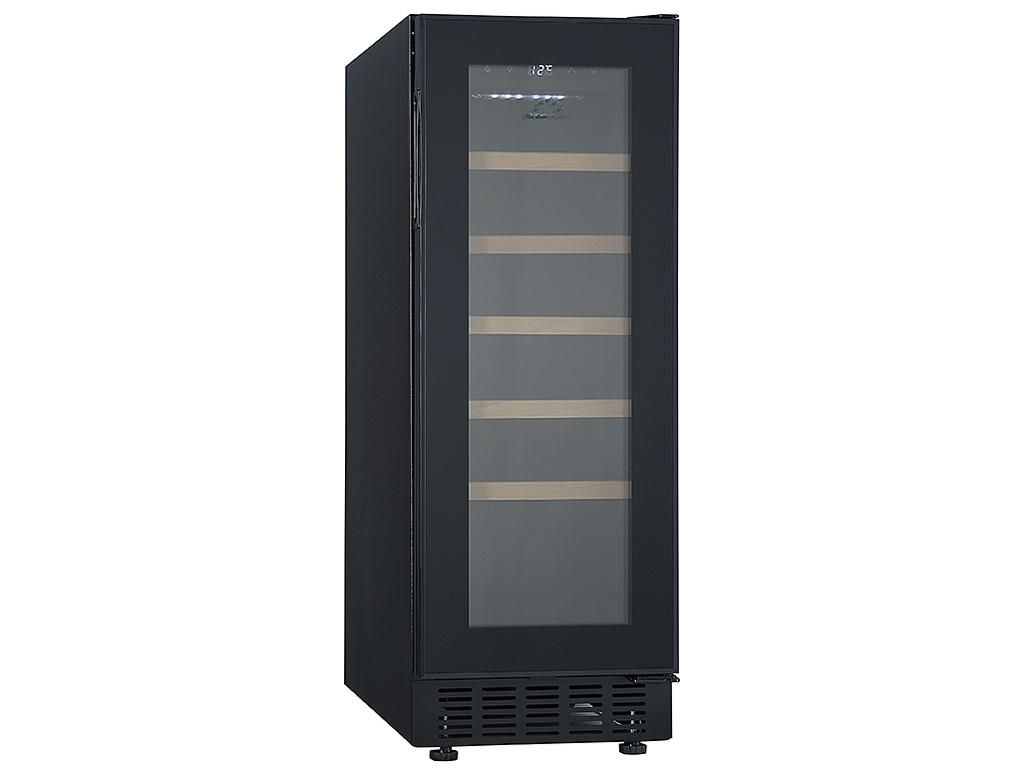 ダイニチ FW-378LE 石油ファンヒーター 12年製