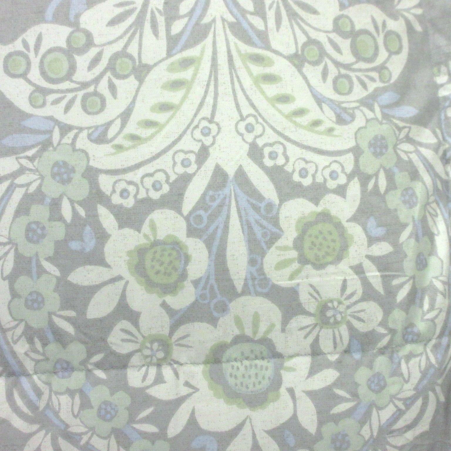 西川羽毛掛けふとん シングル ブルー ダウン93％ MARWIL-DEMENAGEMENTS_CH