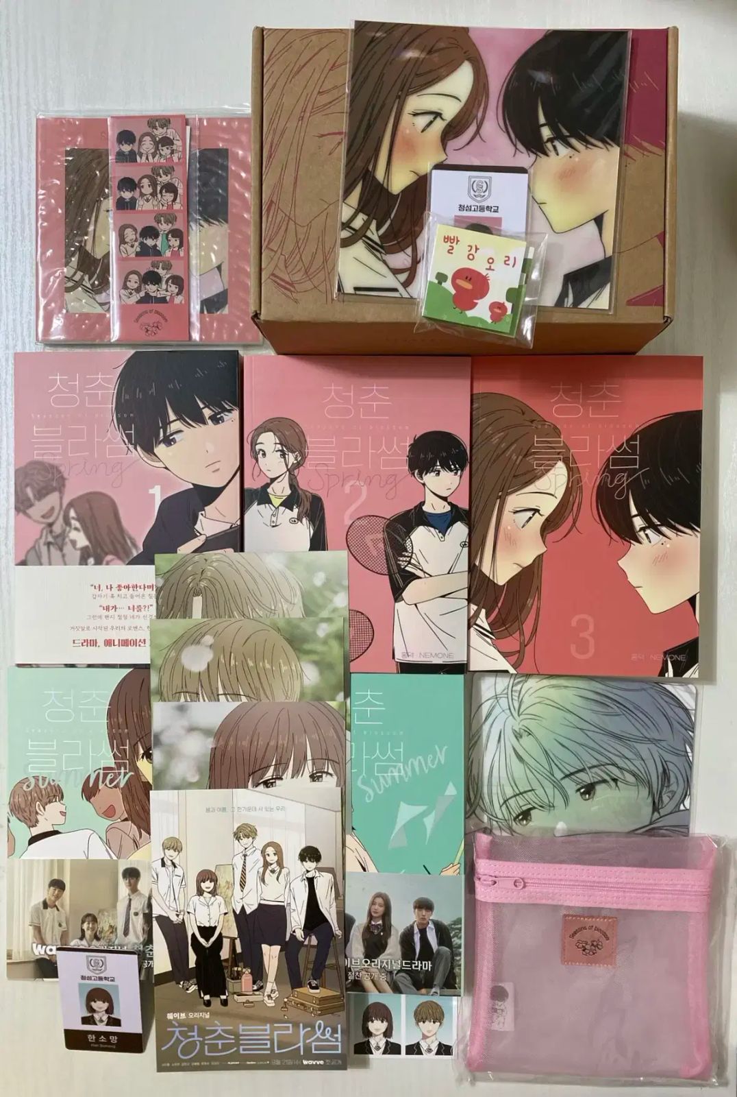 古谷実 稲中卓球部からヒメアノ〜ルまでの7作品文庫版セット 全巻 古谷