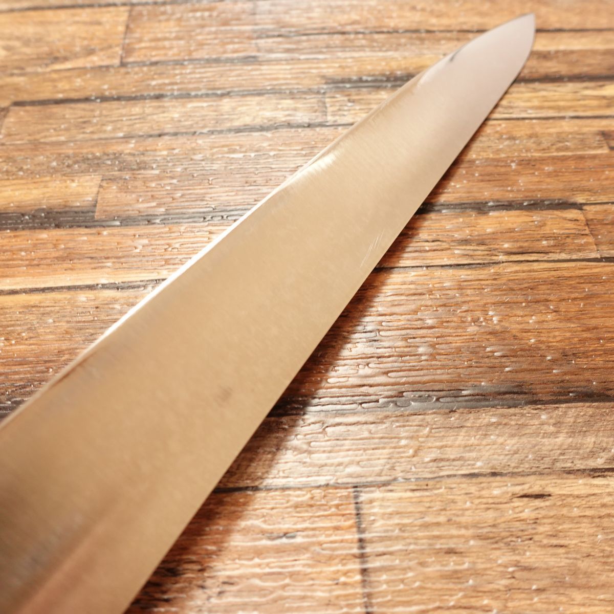 グレステン　筋引き包丁　30cm グレステン 筋引き」の人気商品一覧 | 安い商品を通販サイトから