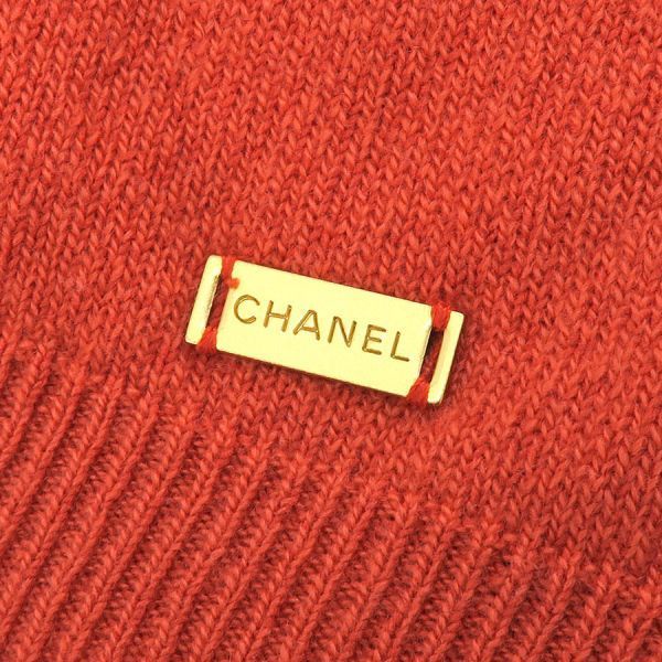  シャネル 01 Aトップス P 18129 Bランク その他 トップス