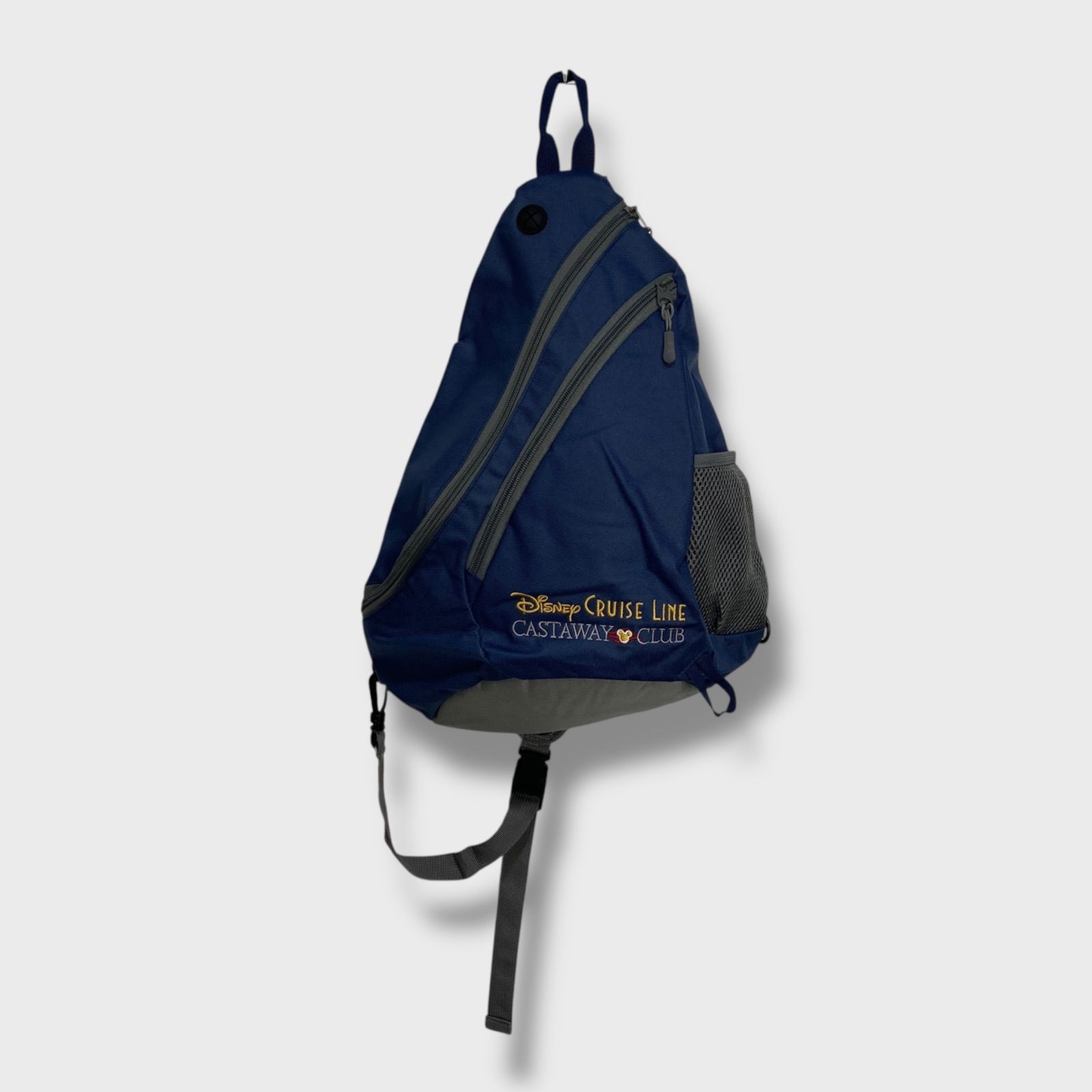 クルーズ船 豪華客船 ヴィンテージ ステンドグラス ビーチ 大型客船 海