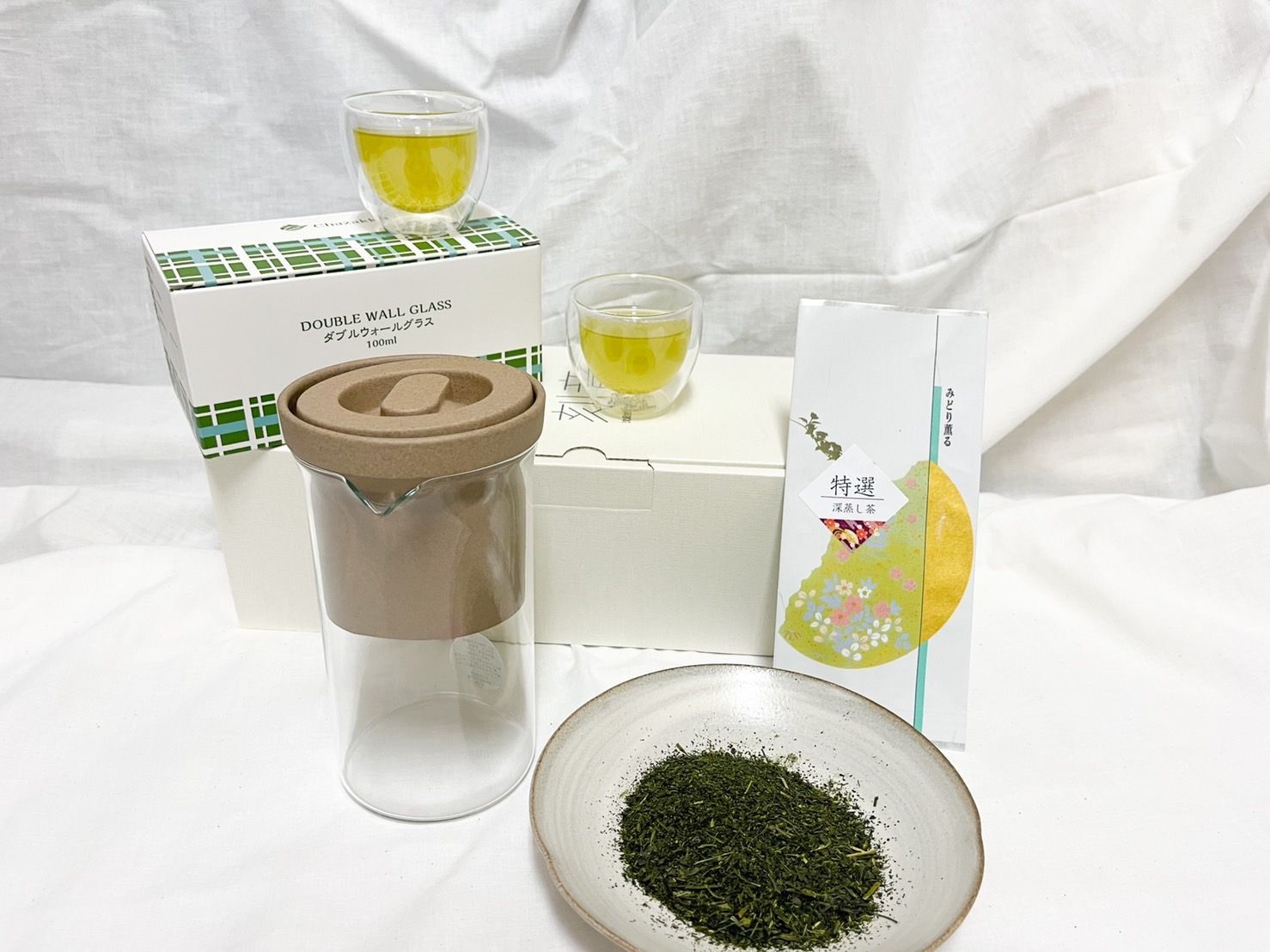 送料込【逢絢亭・新品】茶の湯炭 組炭 風炉用 国産くぬぎ炭 椚炭１０点前分 逢絢亭・新品】茶の湯炭 組炭のみ 風炉用 国産くぬぎ 椚炭 10点前