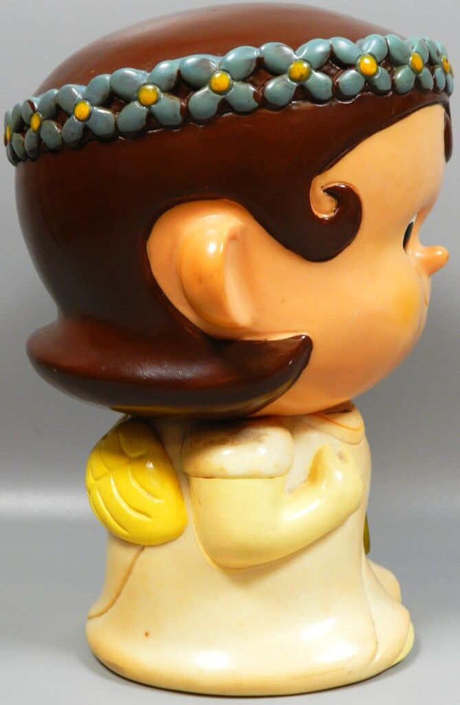 【正規品販売】 東京産業信用金庫 ソフビ貯金箱 ローレット 170mm 残り3日