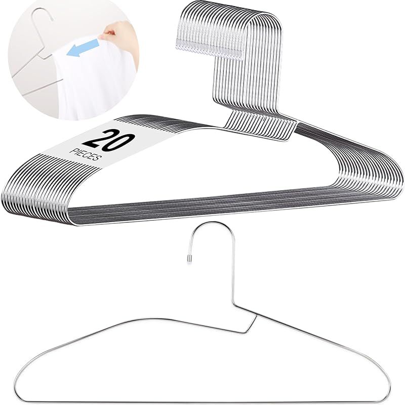 ネット売り切れ商品Grounds MOOPIE NAZCA sheep