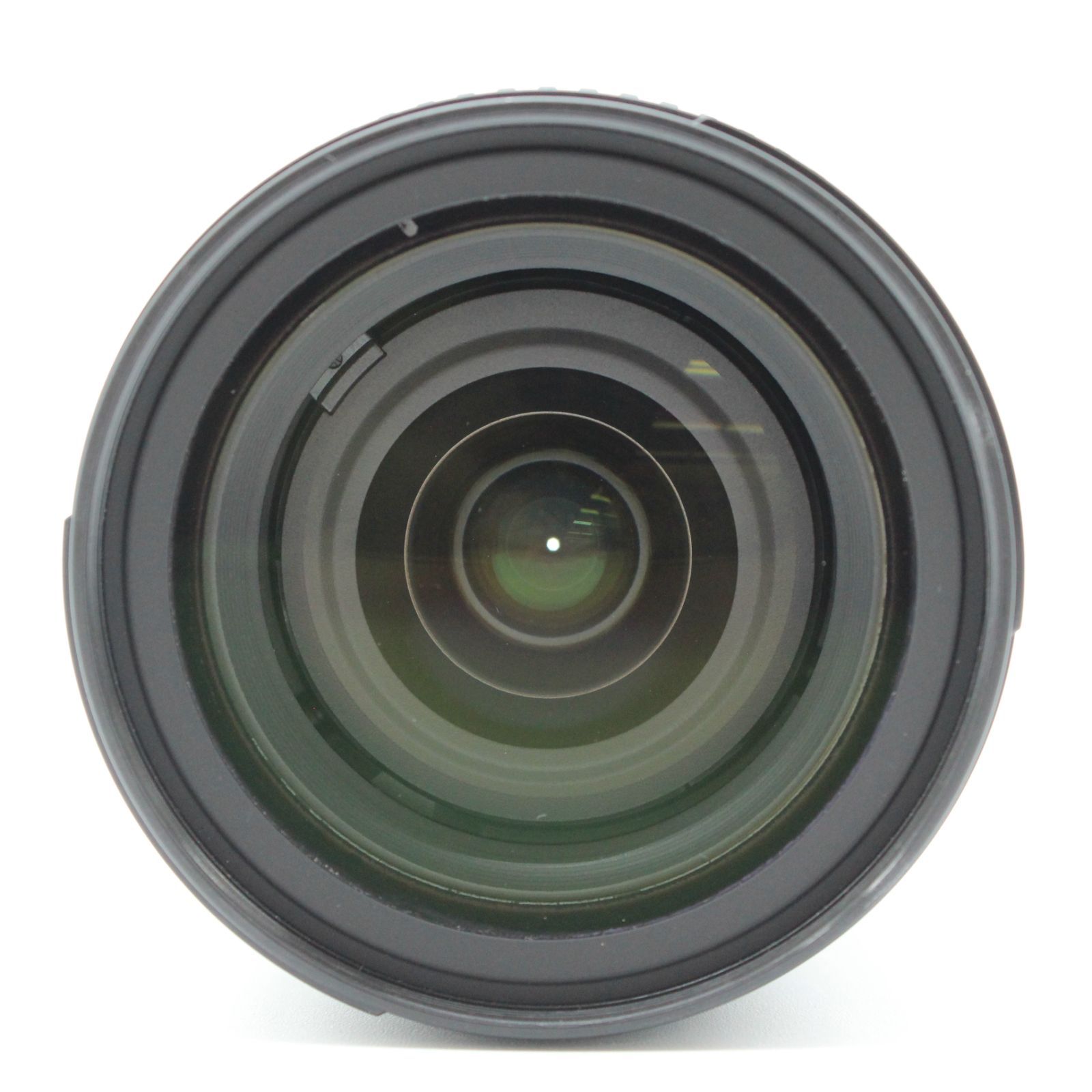 美品 ☆ Nikon AF-S NIKKOR 24-85mm f/3.5-4.5G ED VR フルサイズ対応