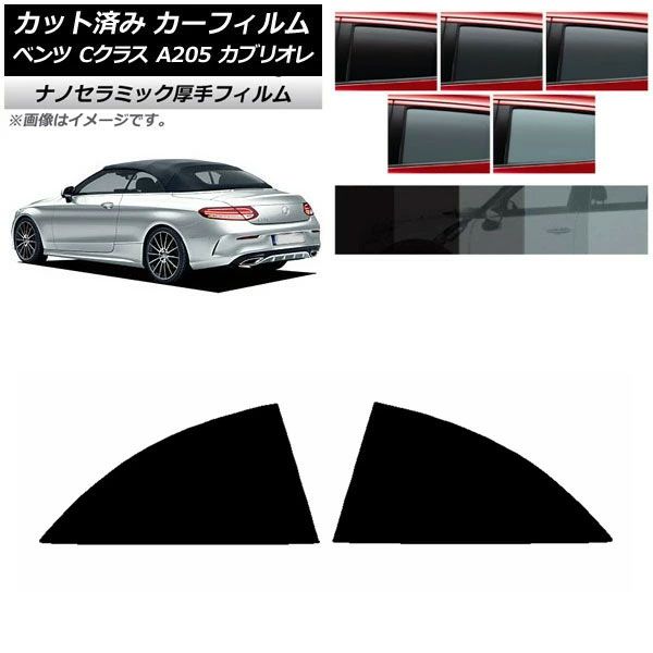 【中古】解同暴力糾明裁判勝利の理由 (部落研ブックレット 17)／石川元也 著／部落問題研究所 中古】解同暴力糾明裁判勝利の理由 (部落研ブックレット 17