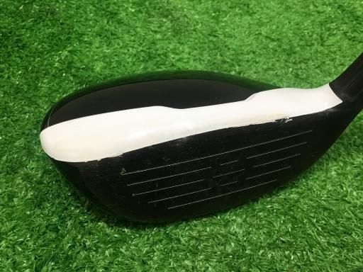 テーラーメイド M2 ユーティリティ 3UT 19° REAX STEEL 2019 M2 Rescue Specs & Reviews | TaylorMade Golf