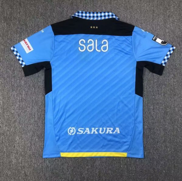 ✨新品未使用✨2024 ジュビロ磐田 ゲームシャツ 半袖のスポーツ 