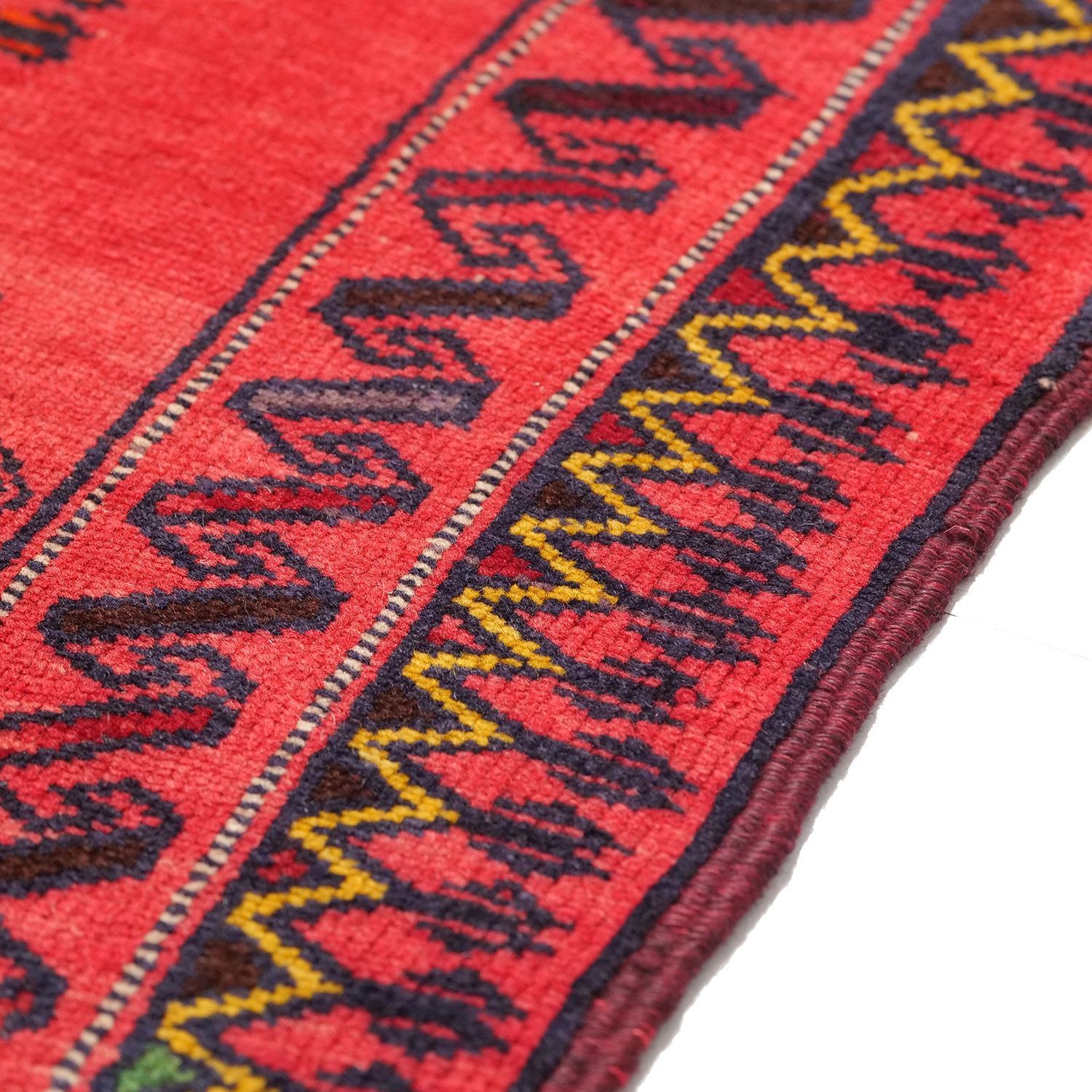 1250×900mm セミアンティーク