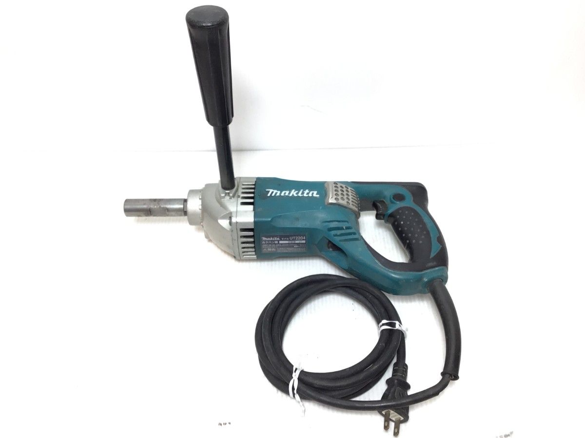 llama log stick 薪スタンド llama log stick 薪を置く為の美しい道具。