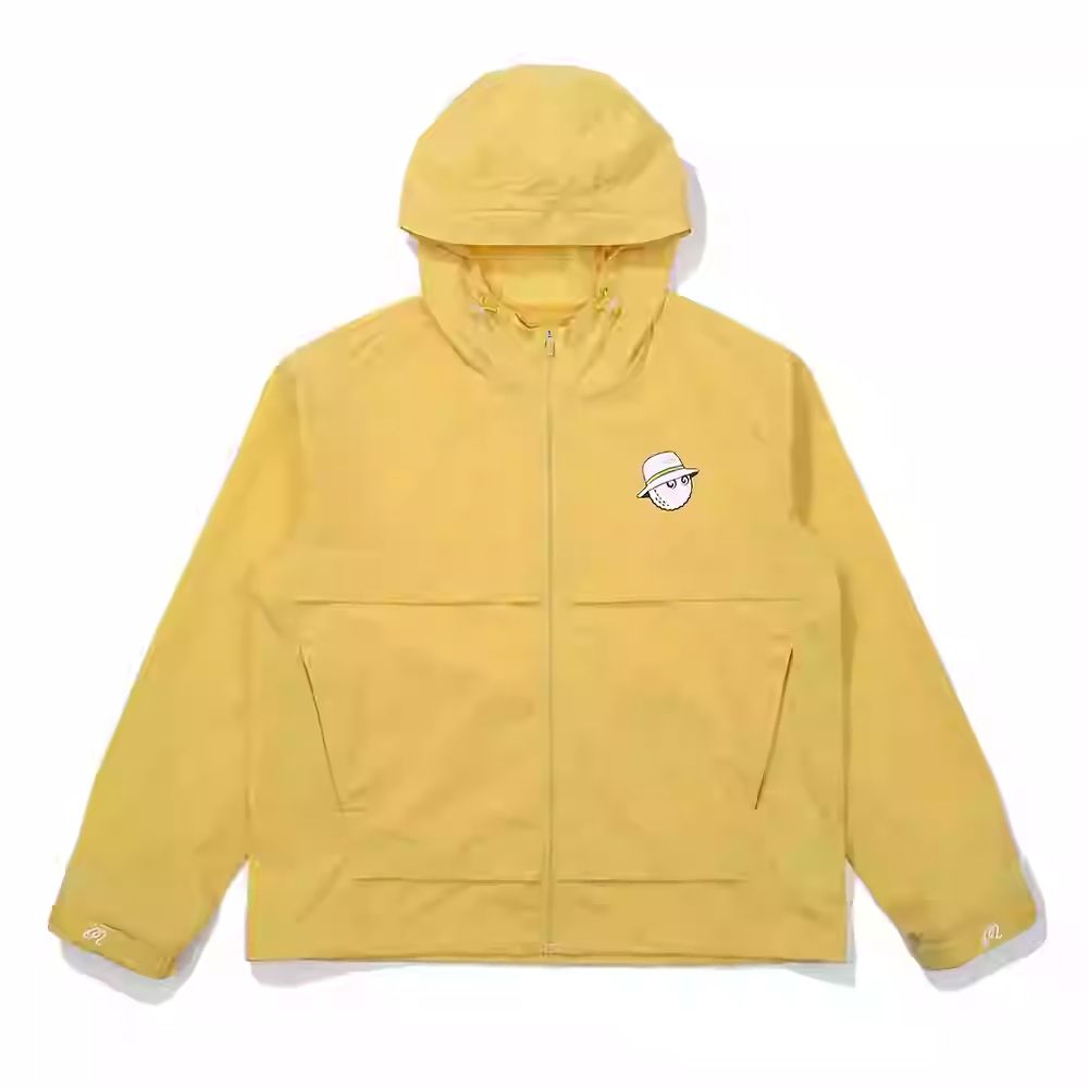 Malbon レディース防風防水セットアップ 新作 Malbon レディース防風防水セットアップ 新作 MALBON GOLF(マルボン