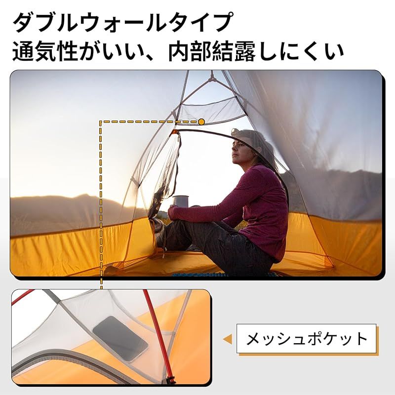 シングルウォール