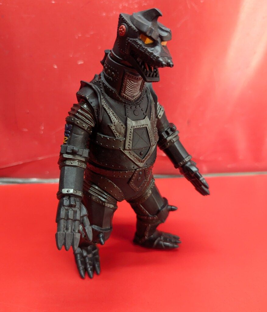 斉藤三郎 「 広場の踊り子 」 リトグラフ 54/150 直筆サイン BK025