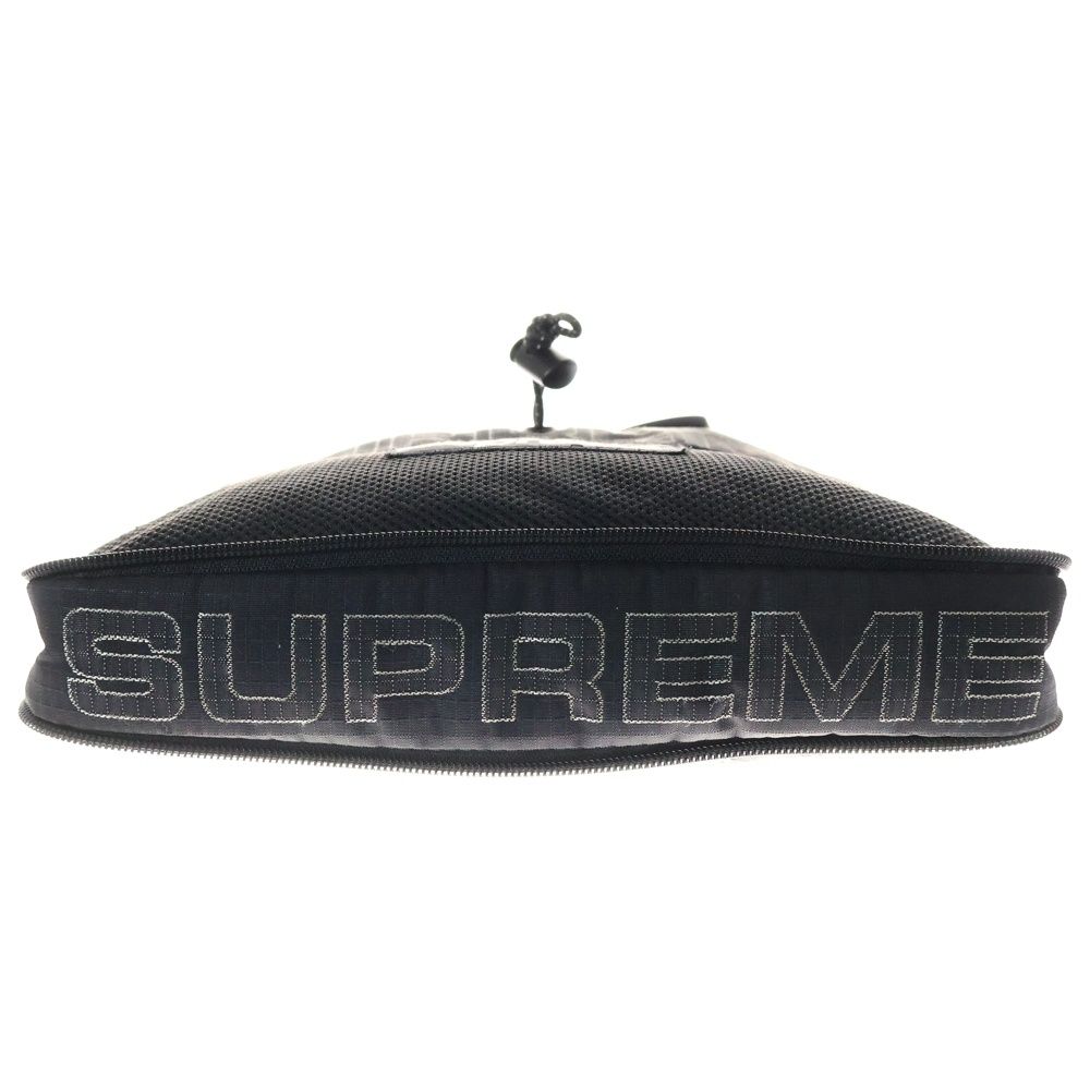 Supreme シュプリーム Side Bag ボックス ロゴ ショルダー SUPREME 