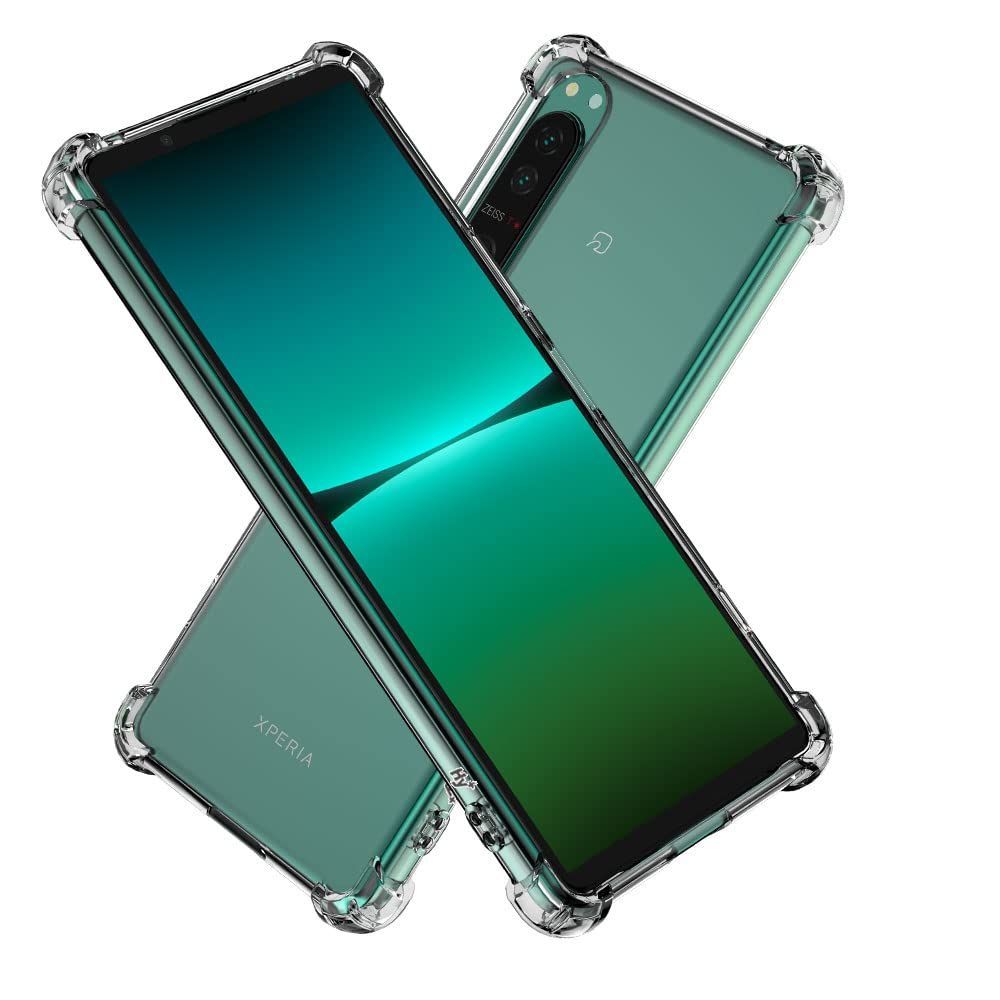 早割クーポン Hy+ OPPO Reno7 A 耐衝撃 ケース OPG04 カバー