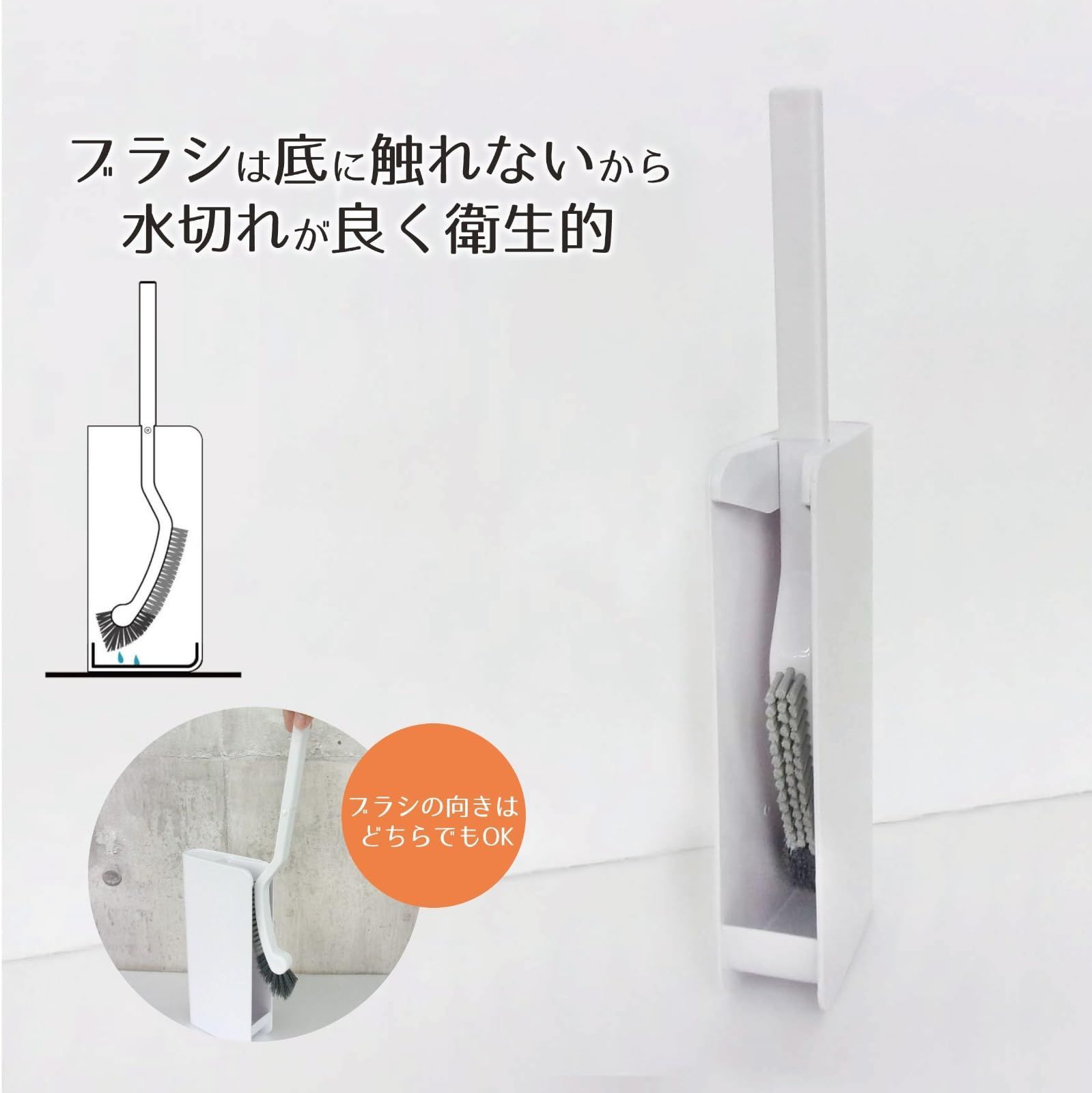オーエ