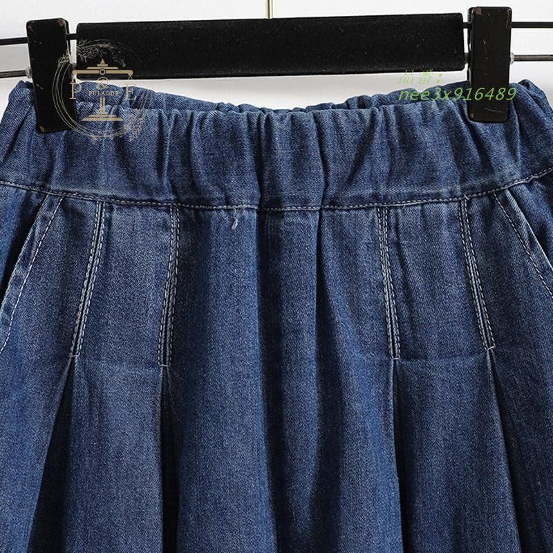 ハーフパンツ