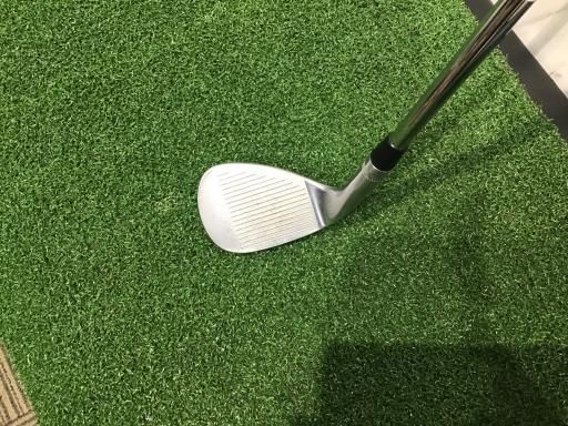 タイトリスト VOKEY SPIN MILLED SM8 ツアークロム 58° 12°D ウェッジ WG リシャフト フレックスその他 メンズ 男性用 右利き 右用 Cランク ゴルフクラブ WHITEMONARCHHOTEL_COM